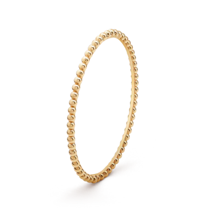 [⭐JeweliWhal]سوار لؤلؤ بيرلي