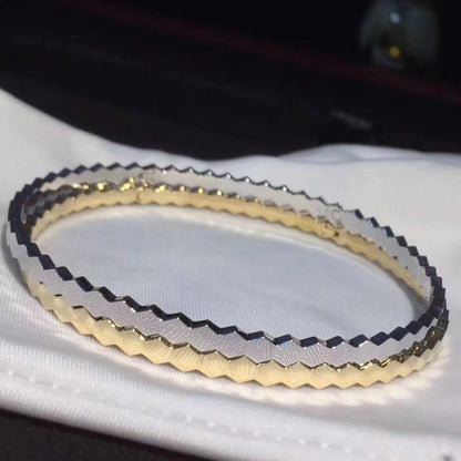 [⭐JeweliWhal]BEE LOVE SILVER BRACELET
