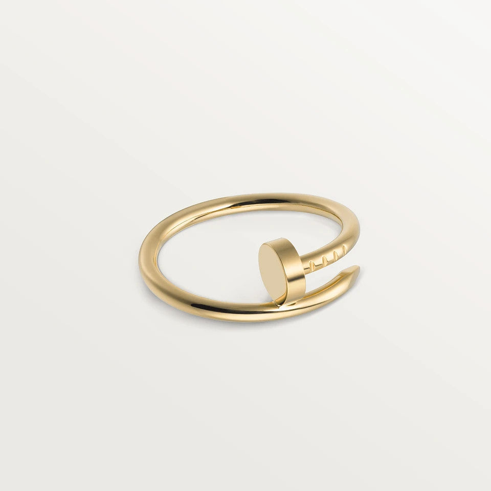 [⭐JeweliWhal] خاتم جست 1.8 ملم